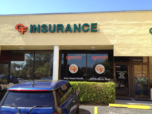 Insurance Agency «GreatFlorida Insurance - John Macatangay», reviews and photos