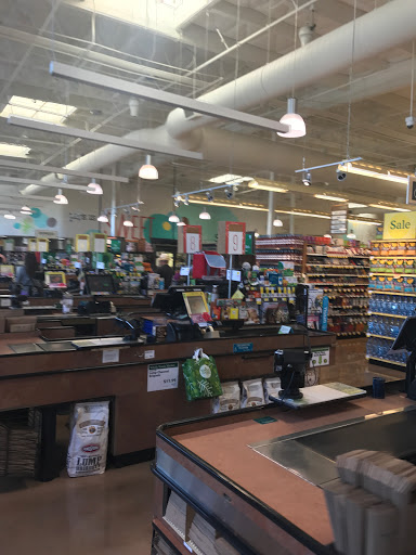 Grocery Store «Whole Foods Market», reviews and photos, 1333 Newell Ave, Walnut Creek, CA 94596, USA
