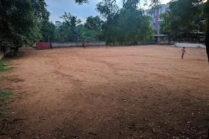 Defence Colony Youth Club Play Ground image