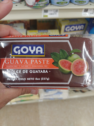 Grocery Store «Food Lion», reviews and photos, 30290 Mt Wolf Rd, Charlotte Hall, MD 20622, USA