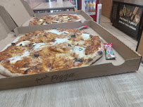 Photos du propriétaire du Pizzeria Pizza's à Vaulx-en-Velin - n°16