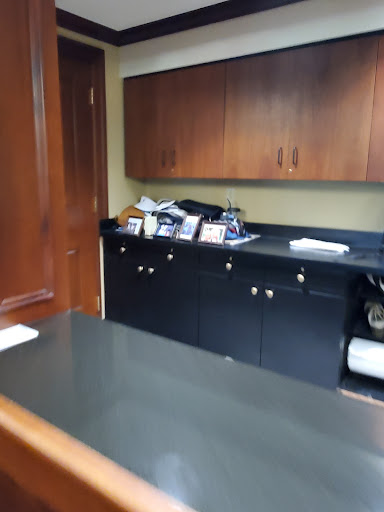 Country Club «Charlotte Country Club», reviews and photos, 2465 Mecklenburg Ave, Charlotte, NC 28205, USA