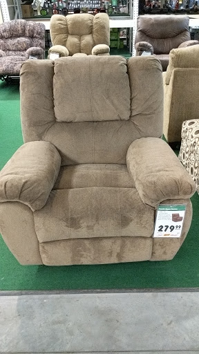 Home Improvement Store «Menards», reviews and photos, 572 E 16th St, Holland, MI 49423, USA