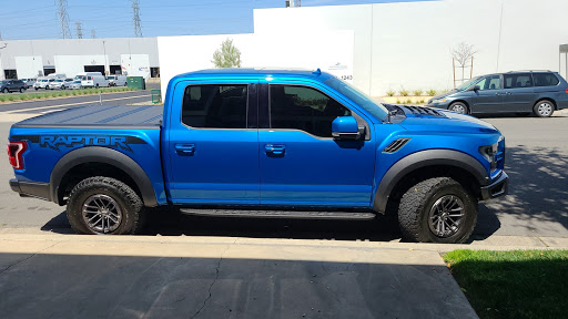 Car Wash «Puddles Car Wash», reviews and photos, 2037 E Ball Rd, Anaheim, CA 92806, USA