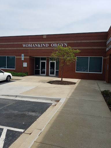 8900 Columbia 100 Pkwy, Columbia, MD 21045, USA