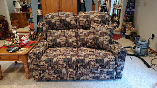 Furniture Store «Northwest Furniture Outlet», reviews and photos, 23300 S Hwy 99 E, Canby, OR 97013, USA