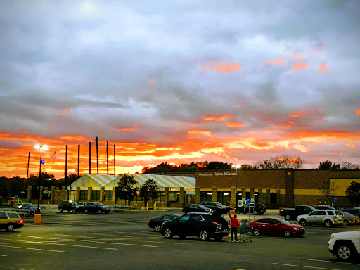 Discount Store «Walmart», reviews and photos, 8350 Shaver Rd, Portage, MI 49024, USA