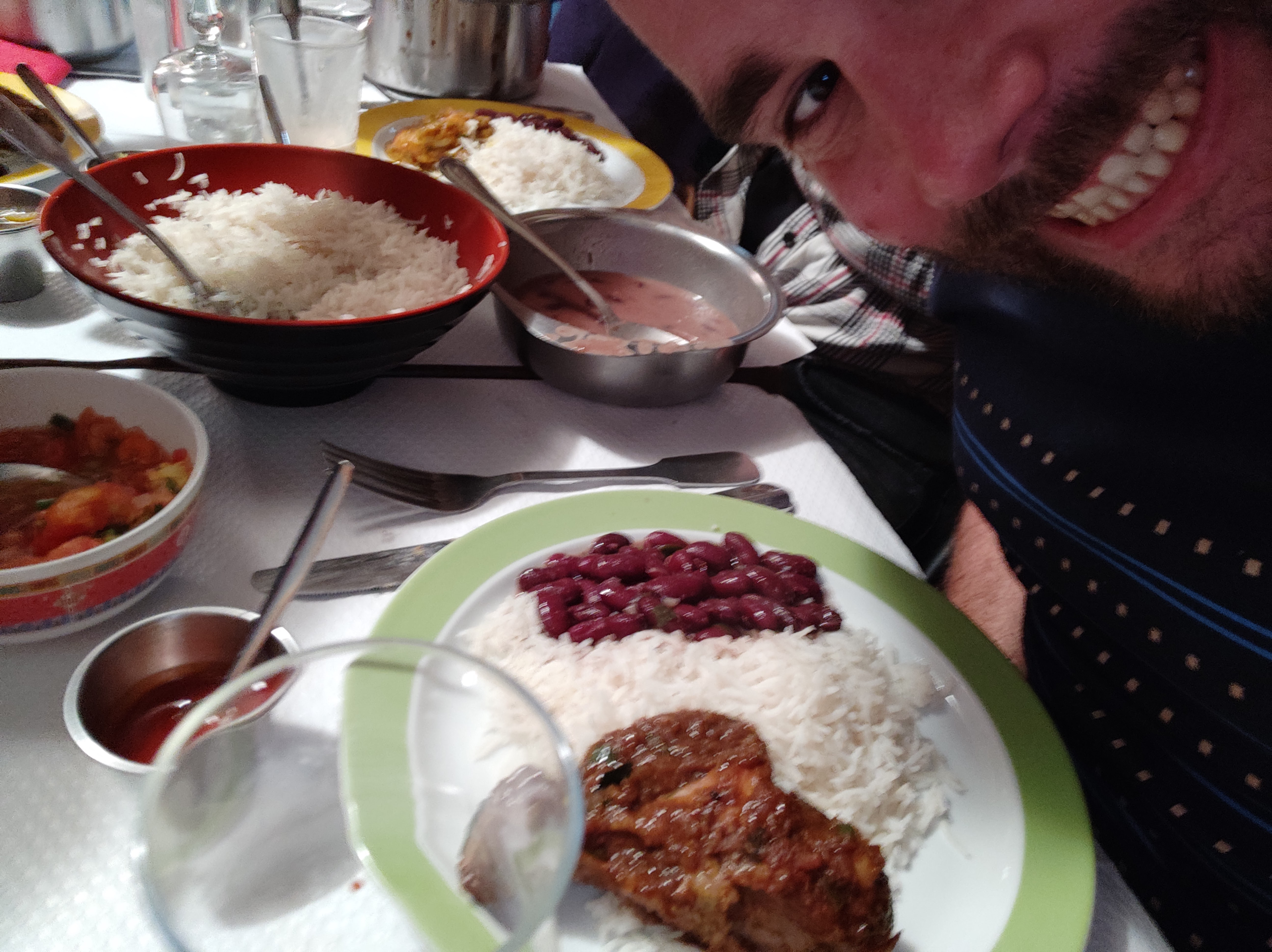 Photo n° 2 de l'avis de brice.a fait le 19/12/2018 à 13:01