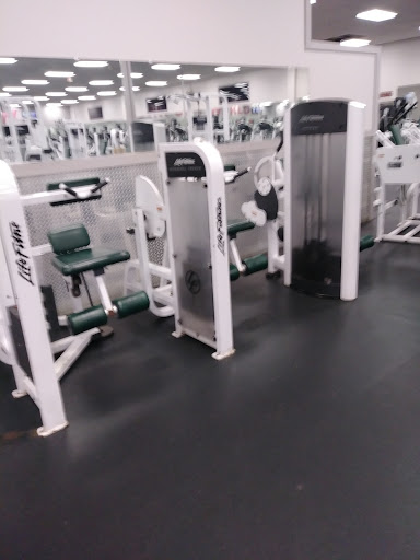 Health Club «Work Out World», reviews and photos, 75 Campanelli Industrial Dr, Brockton, MA 02301, USA