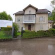 Fondation du Musée du tour automatique et d histoire de Moutier