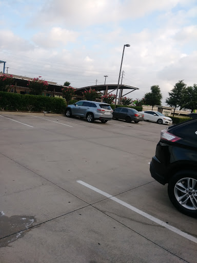 Coffee Shop «Starbucks», reviews and photos, 8450 N Belt Line Rd, Irving, TX 75063, USA