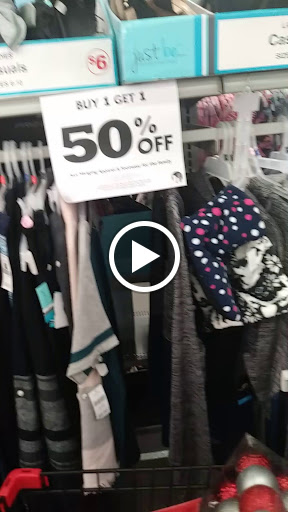 Dollar Store «FAMILY DOLLAR», reviews and photos, 14000 Telegraph Rd, Detroit, MI 48239, USA