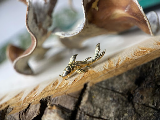 Explore pinup tattoo ideas, creative tattoo ideas in Dover, available at Agap Body Piercings