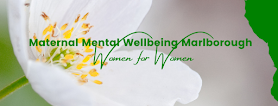 Maternal Mental Wellbeing Marlborough