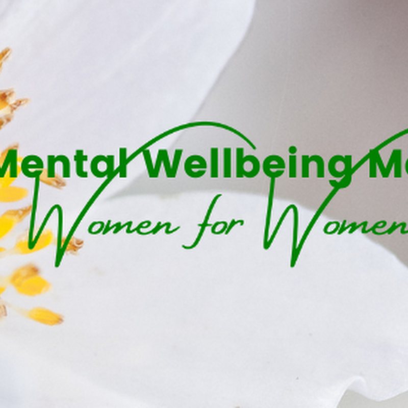 Maternal Mental Wellbeing Marlborough