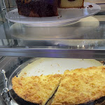 Photo n°2 de l'avis de Andreas.a fait le 30/03/2024 à 17:50 sur le  Theodors Schlossgastronomie Schwetzingen GmbH à Schwetzingen