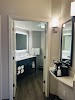 La Quinta Inn & Suites By Wyndham Tampa Brandon Regency Park Logo, Brandon, Abd, Otel