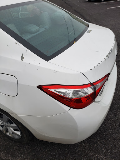 Subaru Dealer «Colonial Subaru», reviews and photos, 200 W St Rd, Feasterville-Trevose, PA 19053, USA