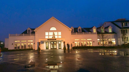 Hotel «Chocksett Inn», reviews and photos, 59 Laurelwood Rd, Sterling, MA 01564, USA