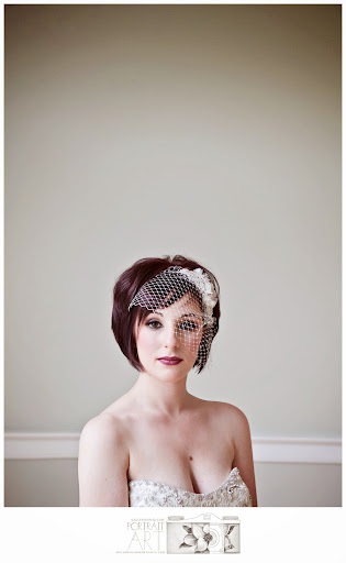 Explore purple tattoo ideas, creative tattoo ideas in Glastonbury, available at Sarah Victor Studios