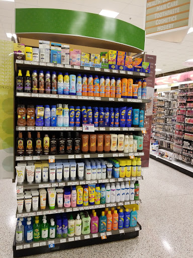 Supermarket «Publix Super Market at The Crossings», reviews and photos, 2324 Lebanon Pike, Nashville, TN 37214, USA