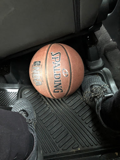 Clothing Store «Ross Dress for Less», reviews and photos, 7511 Lemont Rd, Darien, IL 60561, USA