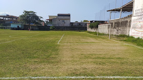 Campo De Futebol Araças