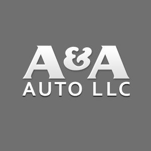 Used Car Dealer «A&A Auto LLC», reviews and photos, 3475 S Federal Blvd, Englewood, CO 80110, USA