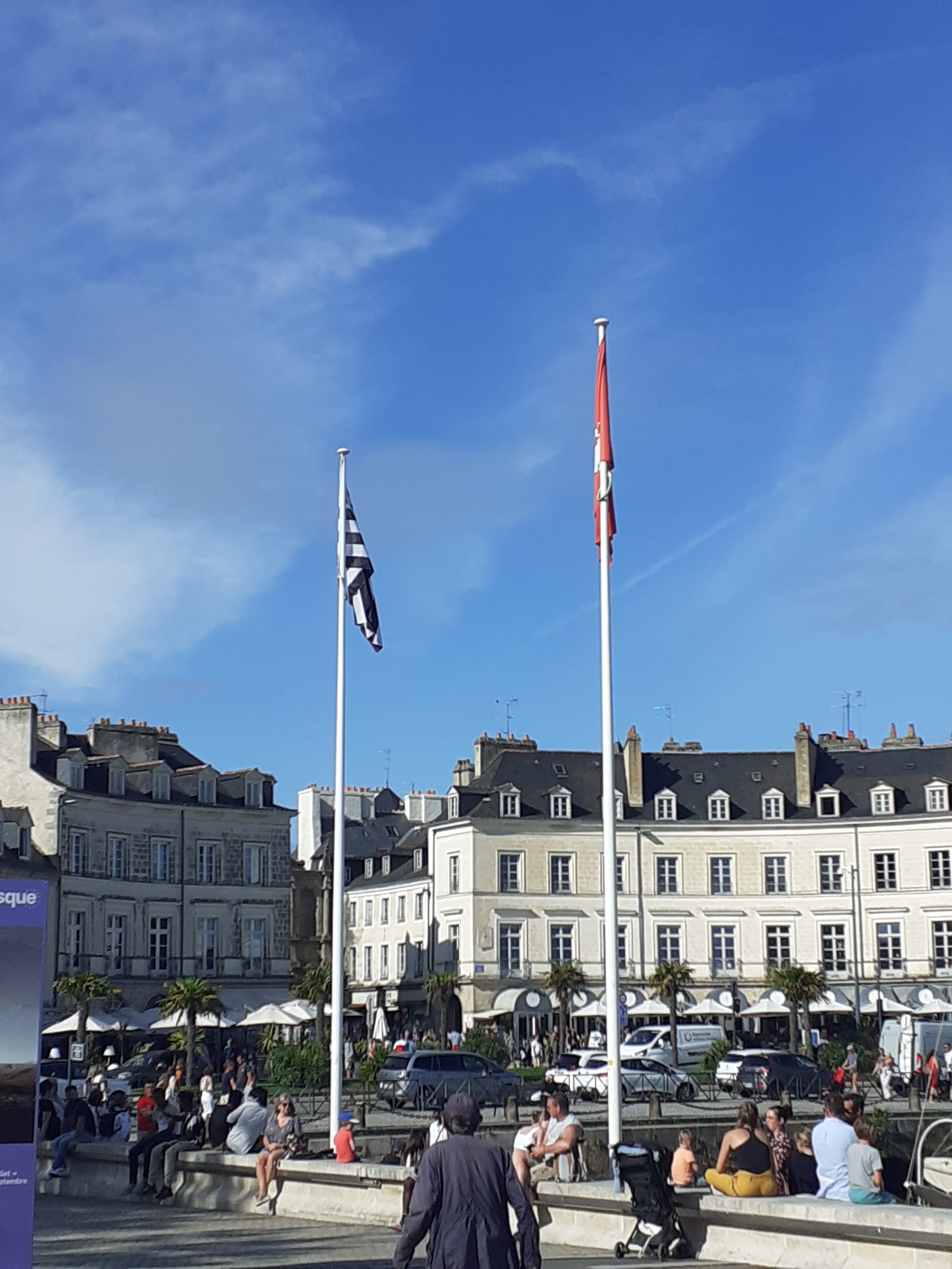 Photo n° 3 de l'avis de JCAL.a fait le 09/08/2023 à 12:35