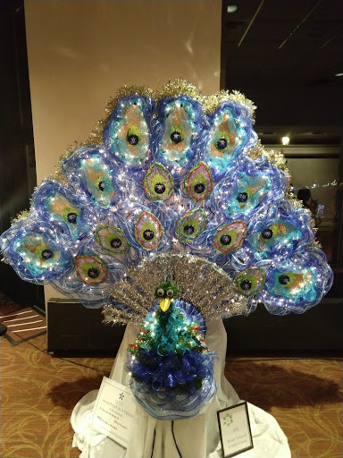 Performing Arts Theater «Union Colony Civic Center», reviews and photos, 701 10th Ave, Greeley, CO 80631, USA