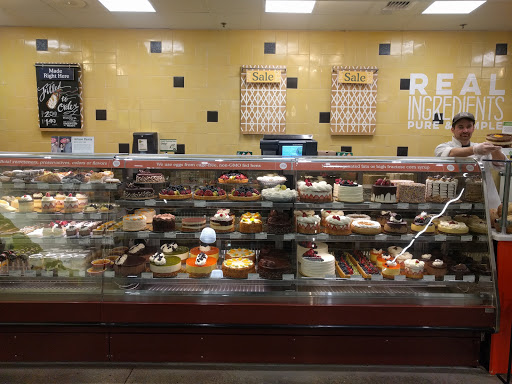 Grocery Store «Whole Foods Market», reviews and photos, 151 Sockanosset Cross Rd, Cranston, RI 02920, USA