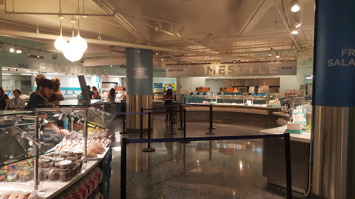 Aquarium «Georgia Aquarium», reviews and photos, 225 Baker St NW, Atlanta, GA 30313, USA