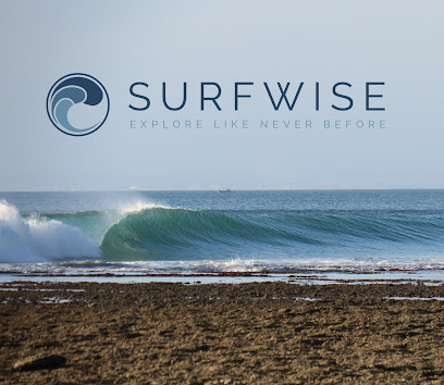 Surfwise Travel GmbH