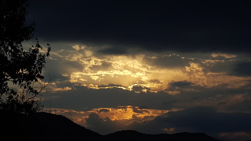 Office Supply Store «Staples», reviews and photos, 16630 W Colfax Ave, Golden, CO 80401, USA