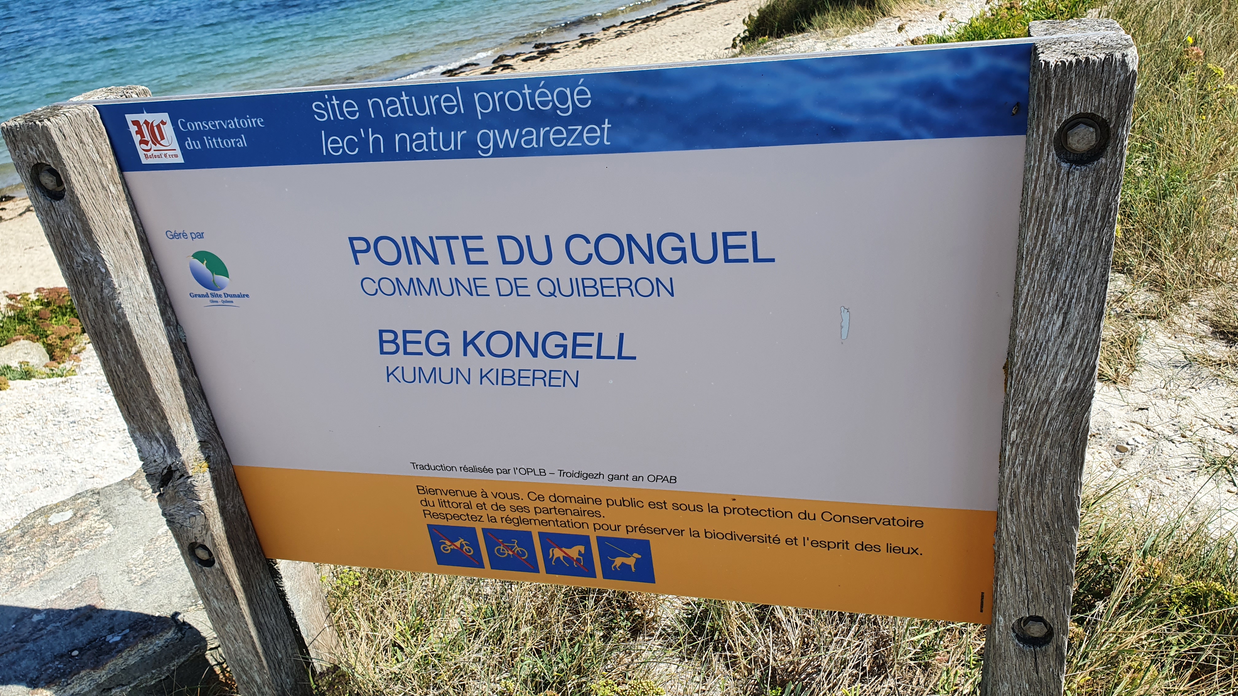 Photo n° 4 de l'avis de Yeut. fait le 05/10/2020 à 21:17