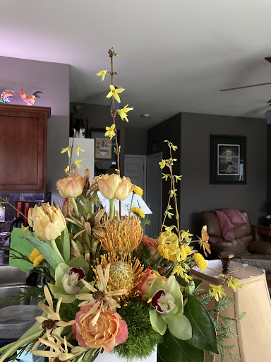 Florist «Flowers by Karen», reviews and photos, 16117 171st Ave SE, Monroe, WA 98272, USA
