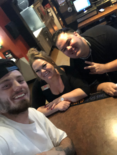 Bowling Alley «AMF Union Hills Lanes», reviews and photos, 3424 W Union Hills Dr, Phoenix, AZ 85027, USA