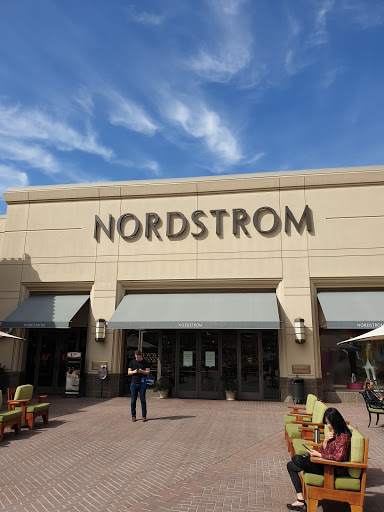 Department Store «Nordstrom Fashion Island», reviews and photos, 901 Newport Center Dr, Newport Beach, CA 92660, USA