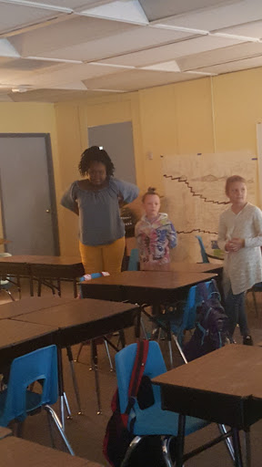 Golf Club «Twin Lakes Golf and Country Club», reviews and photos, 3583 SW 320th St, Federal Way, WA 98023, USA