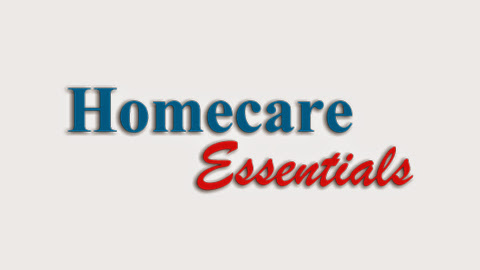 Reviews of Homecare Essentials in Peterborough - Hardware store