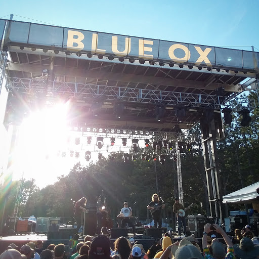 Live Music Venue «Whispering Pines», reviews and photos, 5024 Crescent Ave, Eau Claire, WI 54703, USA