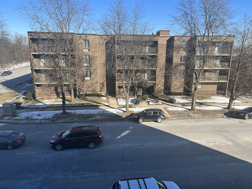 Plumber «DRF Water Heater Repair & Replacement», reviews and photos, 10242 Bode St, Plainfield, IL 60585, USA