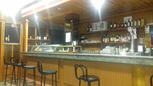 Nueva Avenida en Casas-Ibáñez