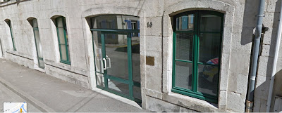 Docteur Stéphane Mariot - Médecin du sommeil à Verdun