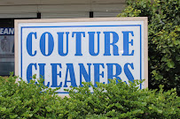 Couture Cleaners - Dry Cleaners & Laundry - Photo 8 - Car repair in Deerfield Beach, FL, Coral Springs