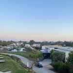 Photo n°12 de l'avis de John.o fait le 14/10/2023 à 06:37 sur le  Tivoli Alvor Algarve - All Inclusive Resort à Alvor