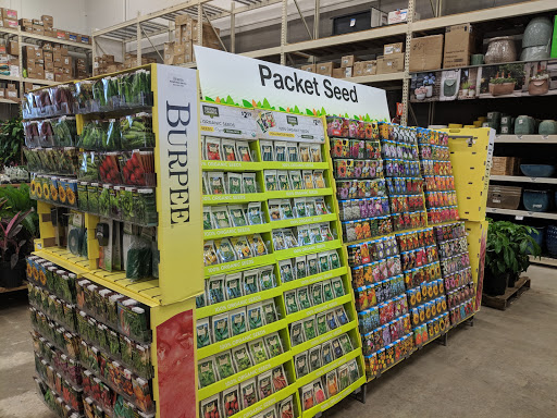 Home Improvement Store «The Home Depot», reviews and photos, 155 Nicollet Blvd W, Burnsville, MN 55337, USA