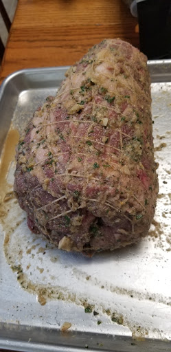 Grocery Store «Family Fare Supermarket», reviews and photos, 120 W Prairie St, Vicksburg, MI 49097, USA