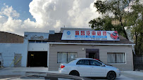 Archer Auto Services