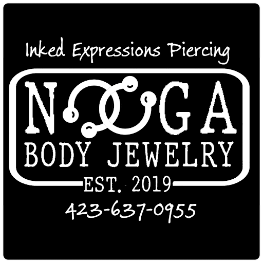 Explore tattoo ideas pin up, creative tattoo ideas in Chattanooga, available at Nooga Body Jewelry